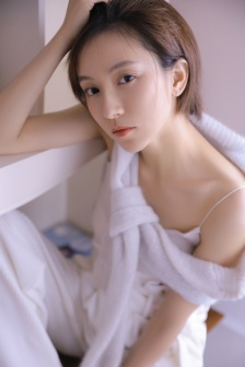 你所不知道的童话3集在线观看